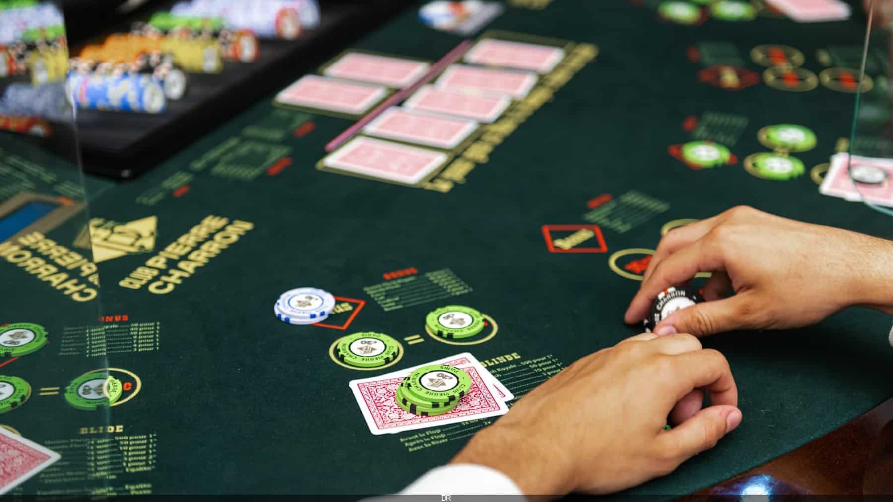 线上体育下注与真人百家乐结合的创新玩法- mg电子